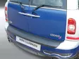 Kolhusuoja Mini Clubman 2007- - Muut kolhusuojat - RBP103 - 1
