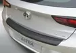 Kolhusuoja Opel Astra K 201 12/2015- - Opel takapuskurin suojat - RBP903 - 1