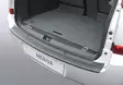 Kolhusuoja Opel Meriva 3/2003-5/2010 - Opel takapuskurin suojat - RBP363 - 1