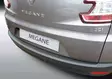 Kolhusuoja Renault Megane G.Tourer 6/2009- - Renault takapuskurin suojat - RBP613 - 1