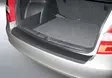 Kolhusuoja Skoda Fabia Combi 2010-2015 - Skoda takapuskurin suojat - RBP533 - 1