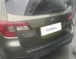 Kolhusuoja Subaru Outback 3/2016- - Muut kolhusuojat - RBP653 - 1