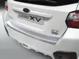 Kolhusuoja Subaru XV 2012- - Muut kolhusuojat - RBP573 - 1