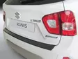 Kolhusuoja Suzuki Ignis 20- - Muut kolhusuojat - RBP1353 - 1