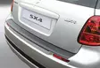 Kolhusuoja Suzuki SX4 4x4 6/2006- - Muut kolhusuojat - RBP203 - 1