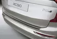 Kolhusuoja Volvo XC90 2015- - Volvo takapuskurin suojat - RBP863 - 1