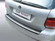 Kolhusuoja VW Golf VI Variant 2009-2013 - Volkswagen takapuskurin suojat - RBP443 - 1