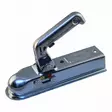 Kuulakytkin jarruton WW 60mm aisalle jarruton - Kuulakytkimet - 1860743 - 1