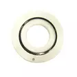 Laakeri 17/40x12mm Kartiorullalaakeri 17/40x12mm - Peräkärryn laakerit ja tiivisteet - 30203 - 1