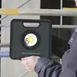 Ladattava Työvalaisin Nova 6K LED - Kaikki työmaavalot - 297-60-35443 - 13