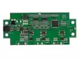 Latauslaite, induktiivinen, 12V / 10W Latausalusta - Kodin elektroniikka - 1000573 - 2