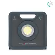 LED-työvalo NOVA 6 FOR LIFE - Kaikki työmaavalot - 297-60-36203 - 1