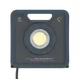 LED-työvalo NOVA 6 FOR LIFE - Kaikki työmaavalot - 297-60-36203 - 9