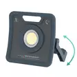 LED-työvalo NOVA 6 FOR LIFE - Kaikki työmaavalot - 297-60-36203 - 10