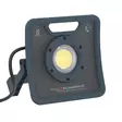 LED-työvalo NOVA 6 FOR LIFE - Kaikki työmaavalot - 297-60-36203 - 11