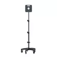 LED-työvalo NOVA 6 FOR LIFE - Kaikki työmaavalot - 297-60-36203 - 12
