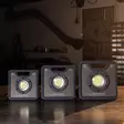 LED-työvalo NOVA 6 FOR LIFE - Kaikki työmaavalot - 297-60-36203 - 5
