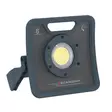 LED-työvalo NOVA 6 FOR LIFE - Kaikki työmaavalot - 297-60-36203 - 3