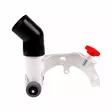 Leikkaussuoja Mechanic Roller 115-125 - Timanttilaikat laatoittajille - 70115429023 - 2