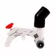 Leikkaussuoja Mechanic Roller 115-125 - Timanttilaikat laatoittajille - 70115429023 - 1