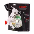 Leikkaussuoja Mechanic Roller 115-125 - Timanttilaikat laatoittajille - 70115429023 - 5