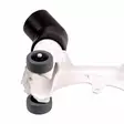 Leikkaussuoja Mechanic Roller 115-125 - Timanttilaikat laatoittajille - 70115429023 - 4