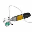 Leikkuusuoja vesisyötöllä Proxxon MICROMOT-koneisiin (LWB/LHW) - Timanttilaikat laatoittajille - 71419034033 - 3