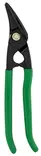 Levysakset 280mm Oikea - Peltisakset - BA590583 - 1