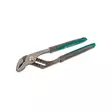 Liukunivelpihdit 125mm Kamasa - Siirtoleukapihdit - K1133 - 1
