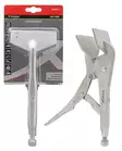 Lukkopihdit 265mm Levyleuat - Lukkopihdit - TX28273 - 1