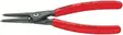Lukkorengaspihdit ulkop. 40-100 mm Knipex - Lukkorengaspihdit - 265-4911-A3 - 1