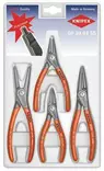 Lukkorengaspihtisarja Knipex - Pihtisarjat - 265-0020-03 - 1