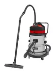 Märkä-kuivaimuri W 429 Clen 2 x 1200 W - Clen imurit - CLI38863 - 1