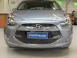 Maskisuoja Hyundai ix20 2011- - Hyundai maskisuojat - TS303 - 1