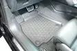 Mattosarja Audi A6 / A7 06/2018- - Audi mattosarjat - 878-403223 - 2