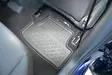Mattosarja Audi Q2 16- / VW T-Roc 17- - Audi mattosarjat - 878-403423 - 5