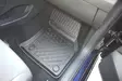 Mattosarja Audi Q2 16- / VW T-Roc 17- - Audi mattosarjat - 878-403423 - 3