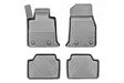 Mattosarja BMW 1 (F20) / (F21) 10.2011-06.2019 / 09.2012-06.2019 - BMW mattosarjat - 878-403153 - 1