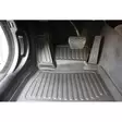 Mattosarja BMW 5 (F10) Limousine S/4 before Facelift 03.2010-2013 - BMW mattosarjat - 878-403163 - 3