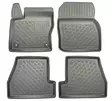 Mattosarja Ford Focus III Hatchback/STW 3/2011- 1,9 kg - Ford mattosarjat - 878-403113 - 1