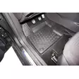 Mattosarja Ford Focus III Hatchback/STW 3/2011- 1,9 kg - Ford mattosarjat - 878-403113 - 2