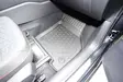 Mattosarja Golf Variant VIII, Seat Leon IV 2020- Hybrid - VW mattosarjat - 878-403083 - 3
