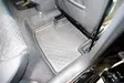 Mattosarja Golf Variant VIII, Seat Leon IV 2020- Hybrid - VW mattosarjat - 878-403083 - 6