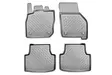 Mattosarja Golf Variant VIII, Seat Leon IV 2020- Hybrid - VW mattosarjat - 878-403083 - 1