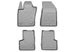 Mattosarja Jeep Renegade 4xe Plug-in Hybrid 06.2020- - Muut Mattosarjat - 878-403833 - 1