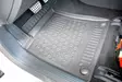 Mattosarja Mercedes A/B/CLA 2018- - Mercedes-Benz mattosarjat - 878-403363 - 2