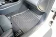 Mattosarja Mercedes A/B/CLA 2018- - Mercedes-Benz mattosarjat - 878-403363 - 3