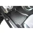 Mattosarja Mercedes Benz C W204 Sedan/STW 2007-2014 2,1 kg - Mercedes-Benz mattosarjat - 878-402713 - 2