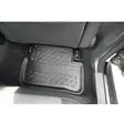 Mattosarja Mercedes Benz C W204 Sedan/STW 2007-2014 2,1 kg - Mercedes-Benz mattosarjat - 878-402713 - 5