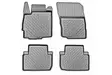 Mattosarja Mitsubishi Eclipse Cross 01.2018- - Mitsubishi mattosarjat - 878-403493 - 1